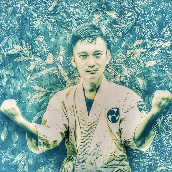 Minds profile picture for @kivan
