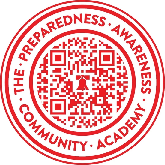 Minds profile picture for @preparedness