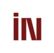 Minds profile picture for @informer