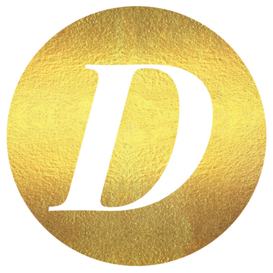 Minds profile picture for @disclosures