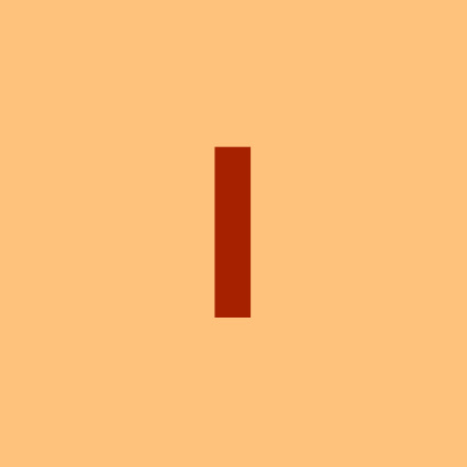 Minds profile picture for @irani