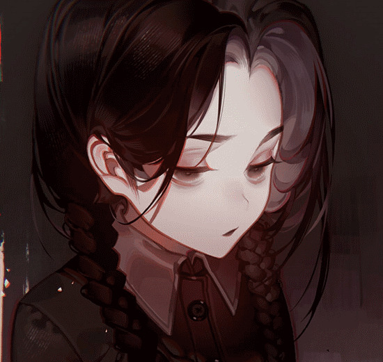 Minds profile picture for @miserable