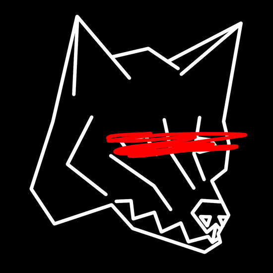 Minds profile picture for @coyotes