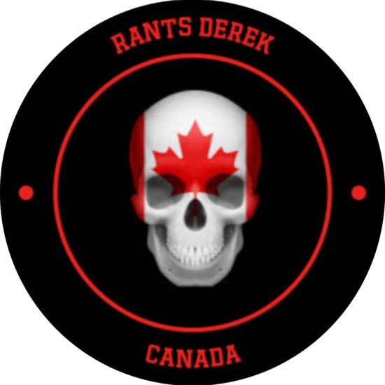 Minds profile picture for @rants