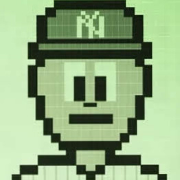 Minds profile picture for @yanks