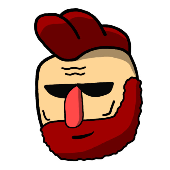 Minds profile picture for @piping