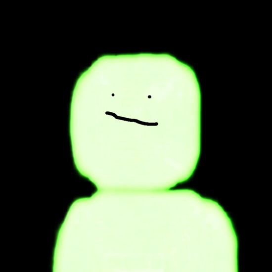 Minds profile picture for @novato