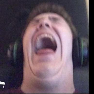 Minds profile picture for @tropics