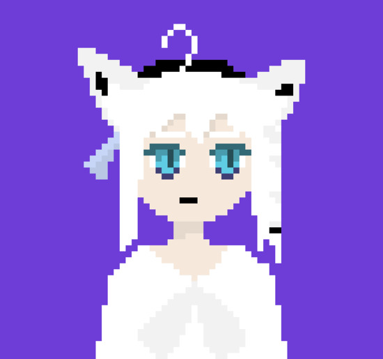 Minds profile picture for @cropped