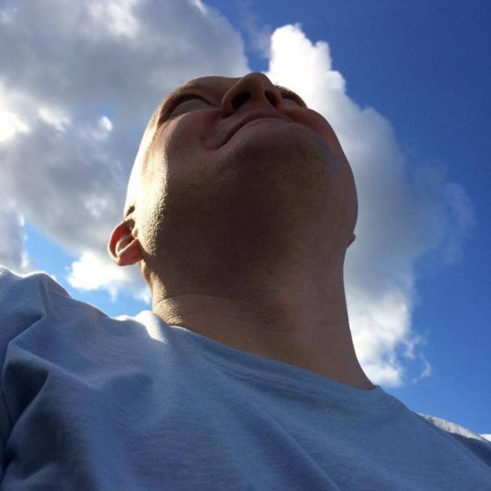 Minds profile picture for @vladko