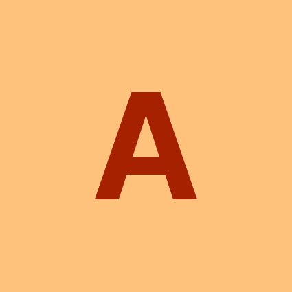 Minds profile picture for @alienated