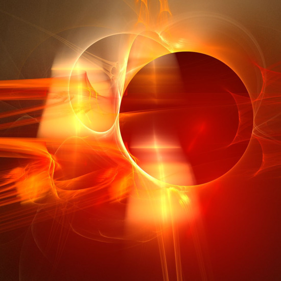 Minds profile picture for @reaching