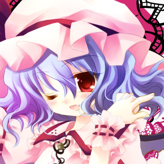 Minds profile picture for @spoopy