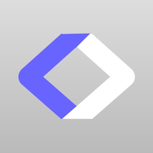 Minds profile picture for @indices