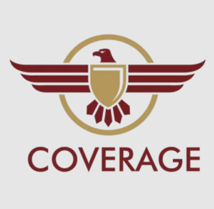 Minds profile picture for @coverage
