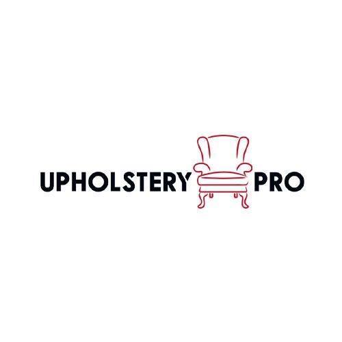 Minds profile picture for @upholstery