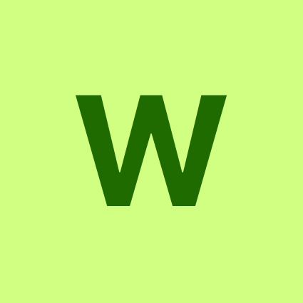 Minds profile picture for @whitman