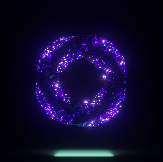 Minds profile picture for @lowly