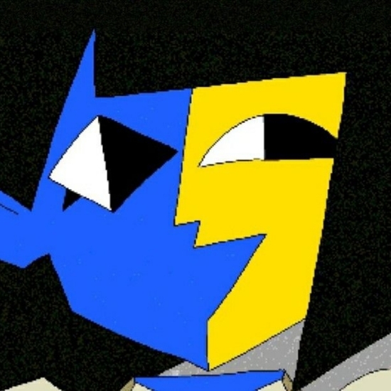 Minds profile picture for @pigsty