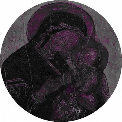 Minds profile picture for @exploiting