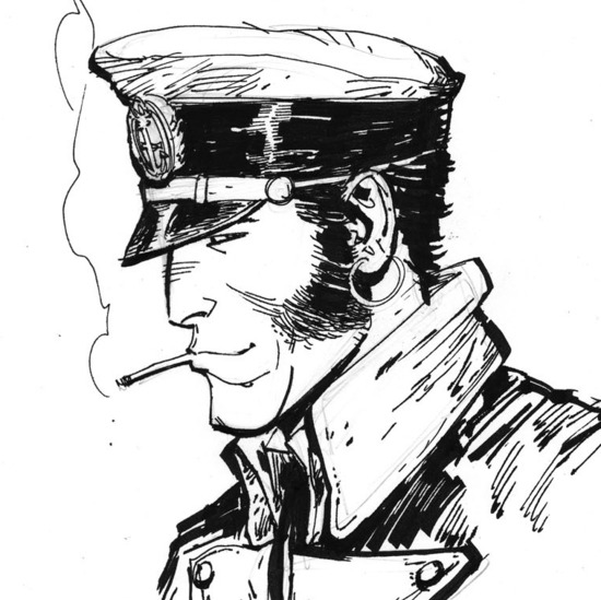Minds profile picture for @mackay