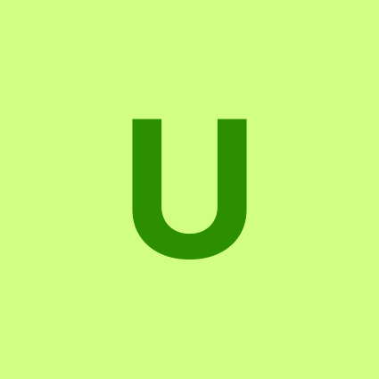 Minds profile picture for @unreachable