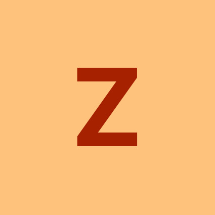 Minds profile picture for @zebras