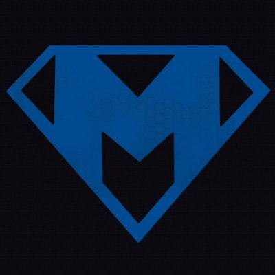 Minds profile picture for @maneuver