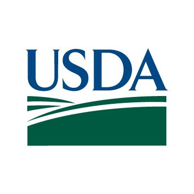 Minds profile picture for @usda