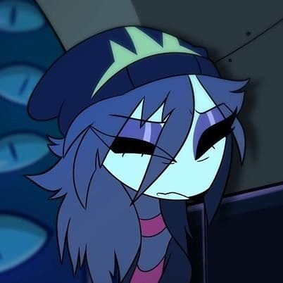 Minds profile picture for @scarcely