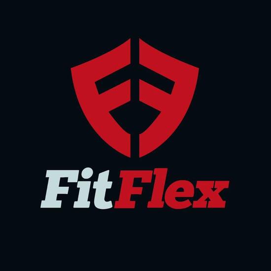 Minds profile picture for @fitflex