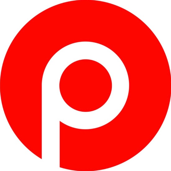 OnlyPorn (@onlyporn) Minds