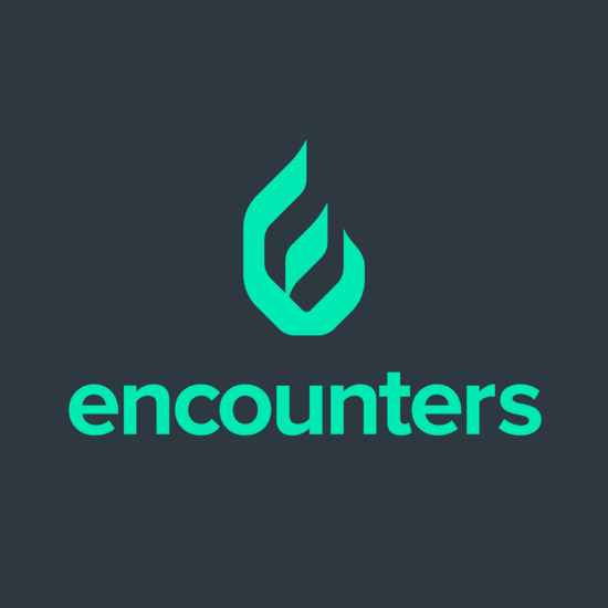 Minds profile picture for @encounters