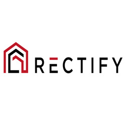 Minds profile picture for @rectify