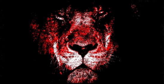 Minds profile picture for @threatening