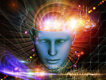 Minds profile picture for @ento