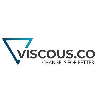 Minds profile picture for @viscous
