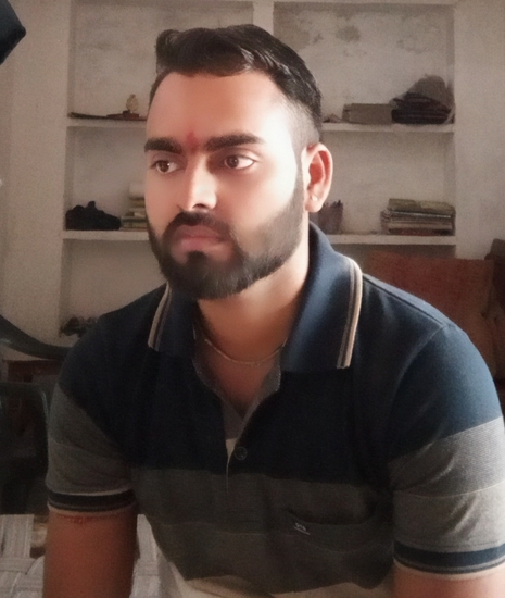 Minds profile picture for @parmar