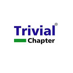 Minds profile picture for @trivial