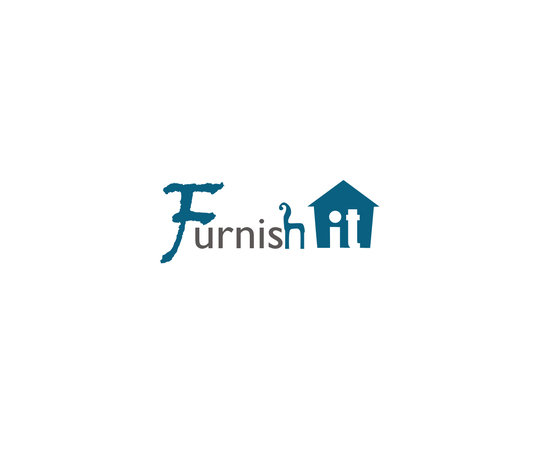 Minds profile picture for @furnish