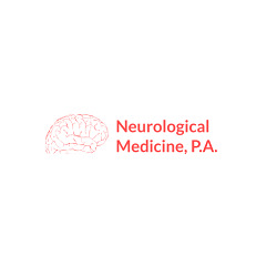 Minds profile picture for @neurological