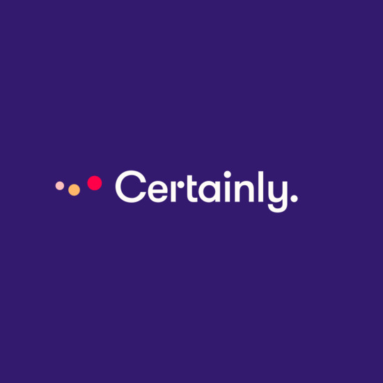 Minds profile picture for @certainly