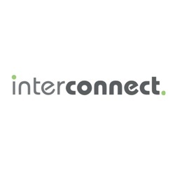 Minds profile picture for @interconnect