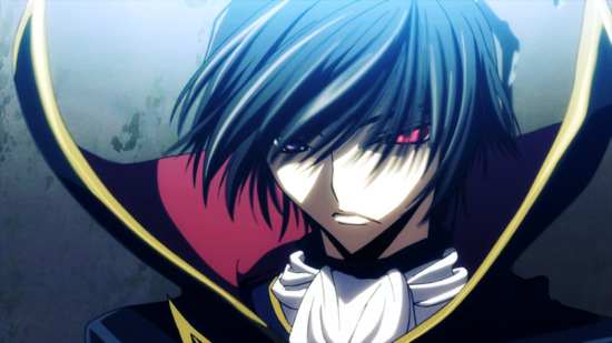 Minds profile picture for @obaid123