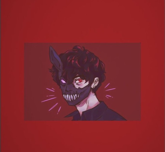 Minds profile picture for @overactive