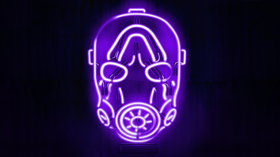 Minds profile picture for @spegetti