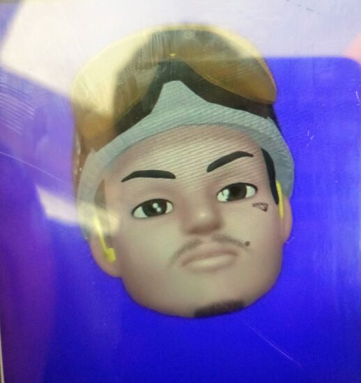 Minds profile picture for @stephennn