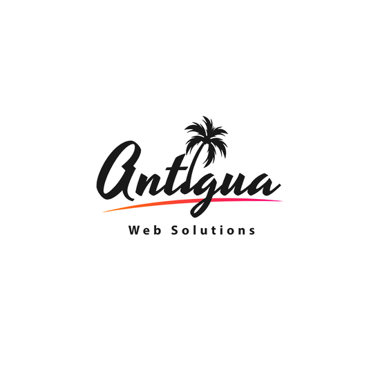 Minds profile picture for @antigua