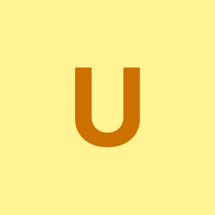Minds profile picture for @usman99