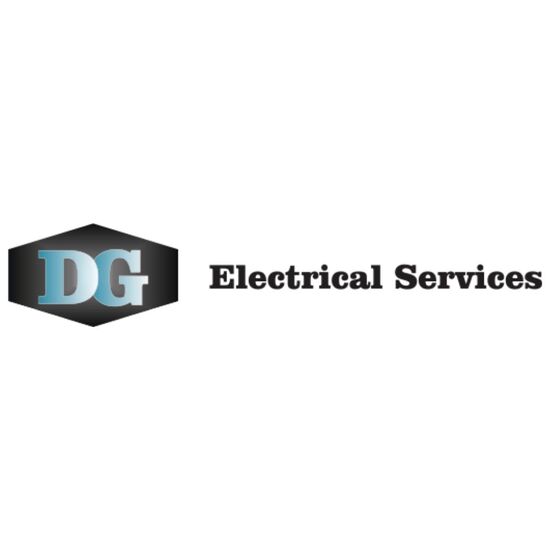 Minds profile picture for @electrical